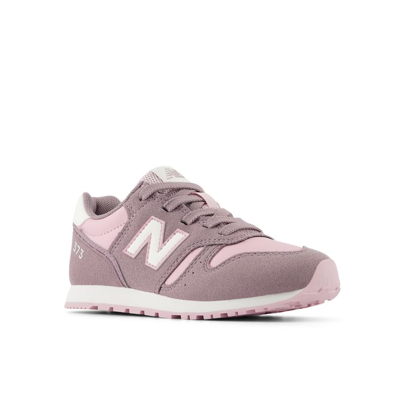 New Balance 373 GS
