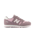 New Balance 373 GS