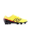 New Balance FURON TEAM JNR FG V8 GS