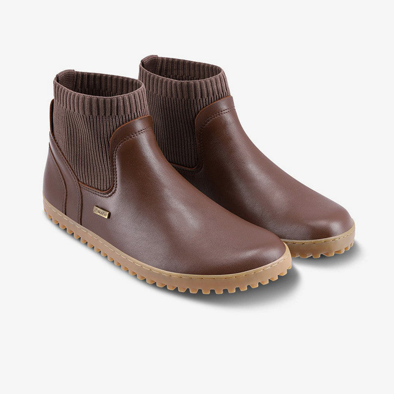 Be Lenka Mojo Dark Brown