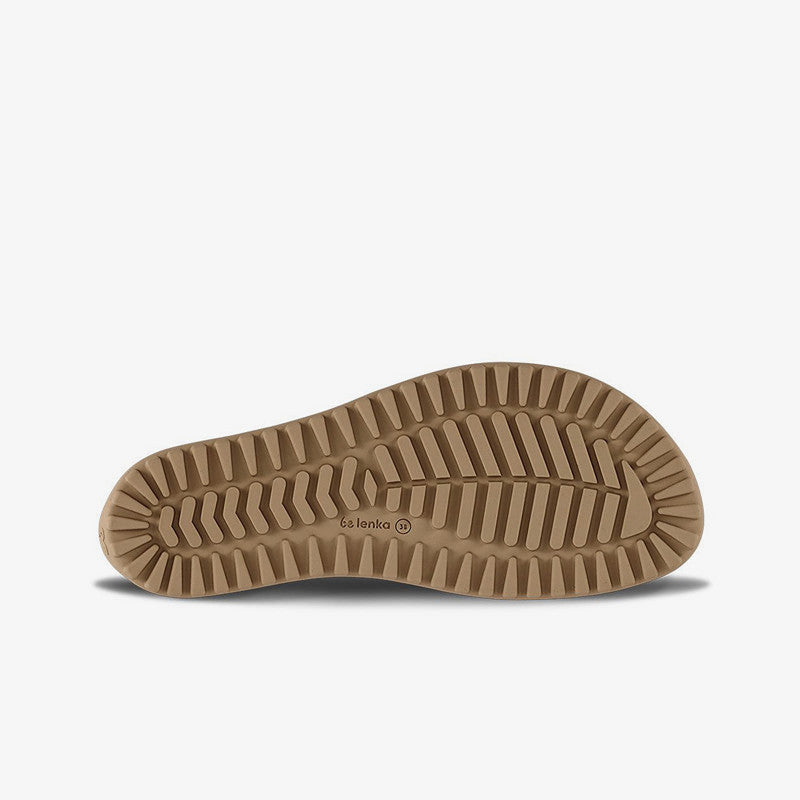 Be Lenka Mojo Dark Brown