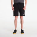 GUESS Mickey Short Jet Black