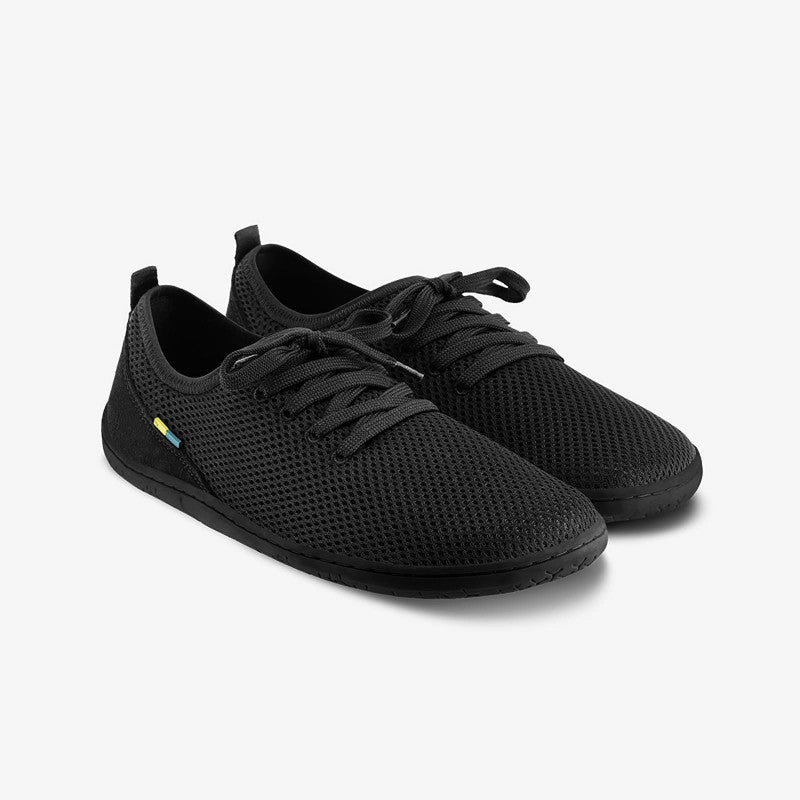 Be Lenka Dash All Black
