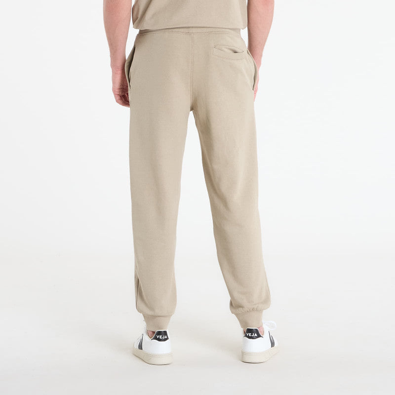 GUESS Marzio Cuffed Pant Impact Grey